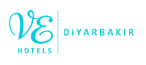 VE Hotels Diyarbakır